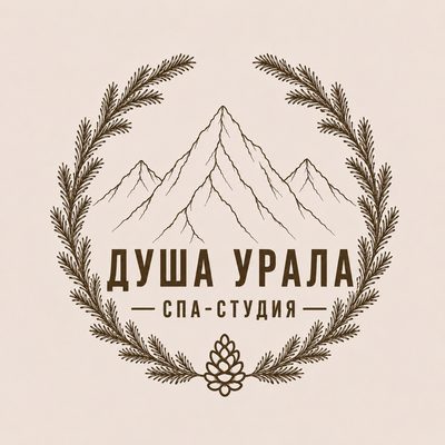 Душа Урала